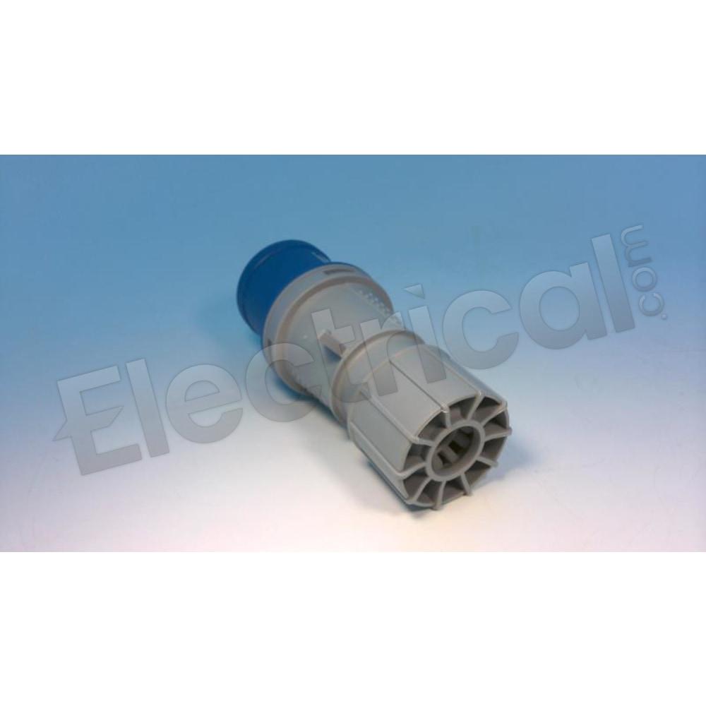 CXN323P240P
