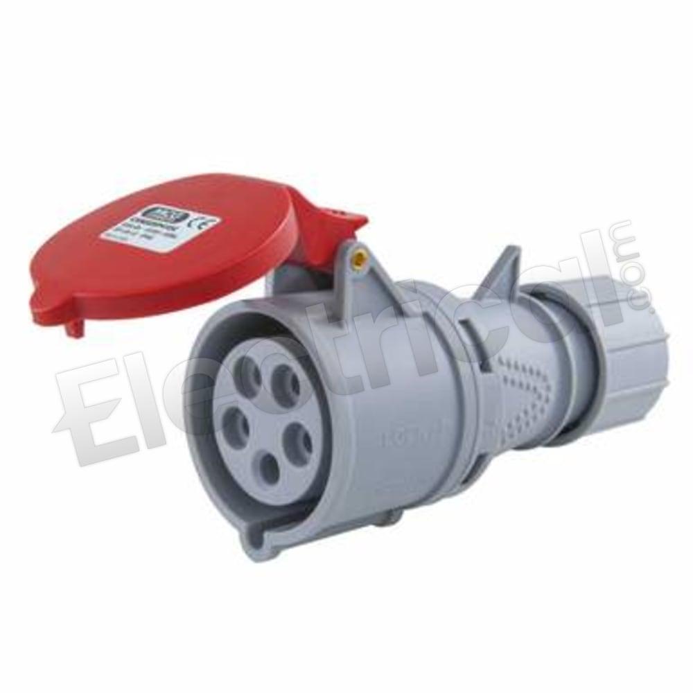 CXN325P415C