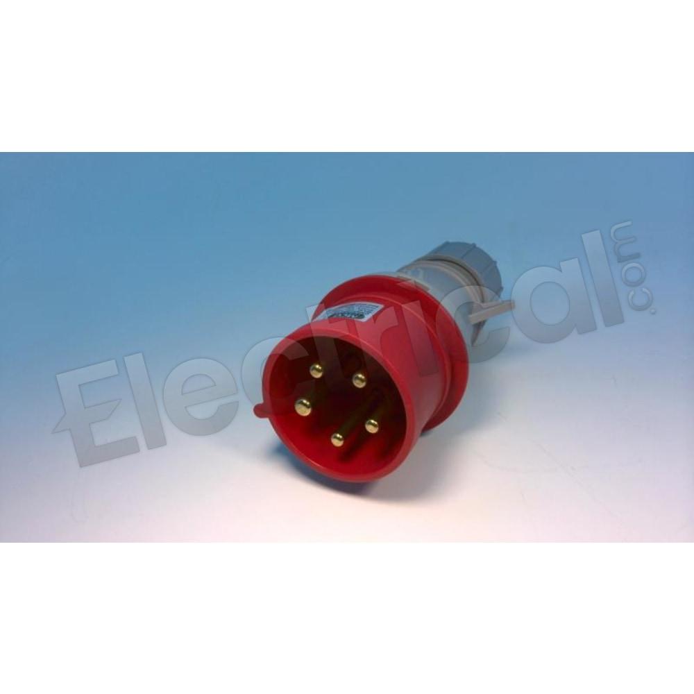 CXN325P415P