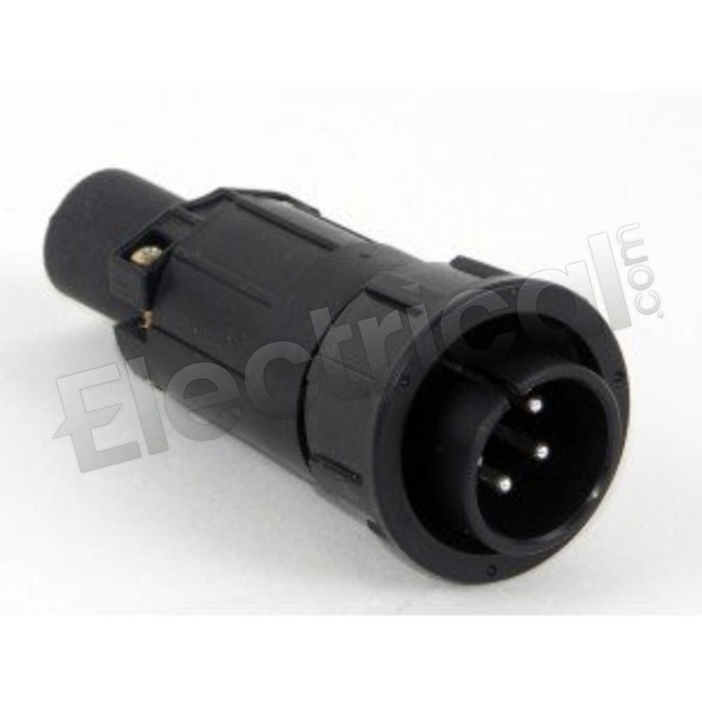 CXS3106A1811P