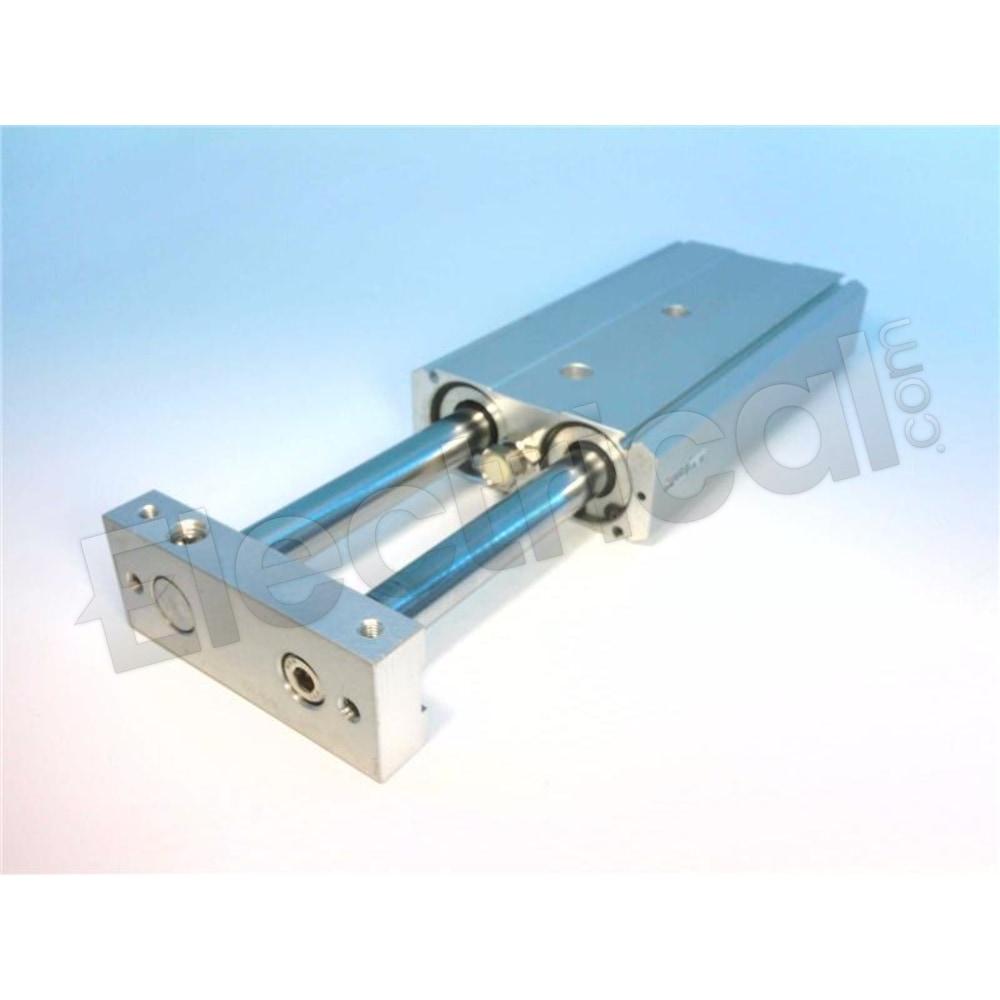 CXSJL32TN-100