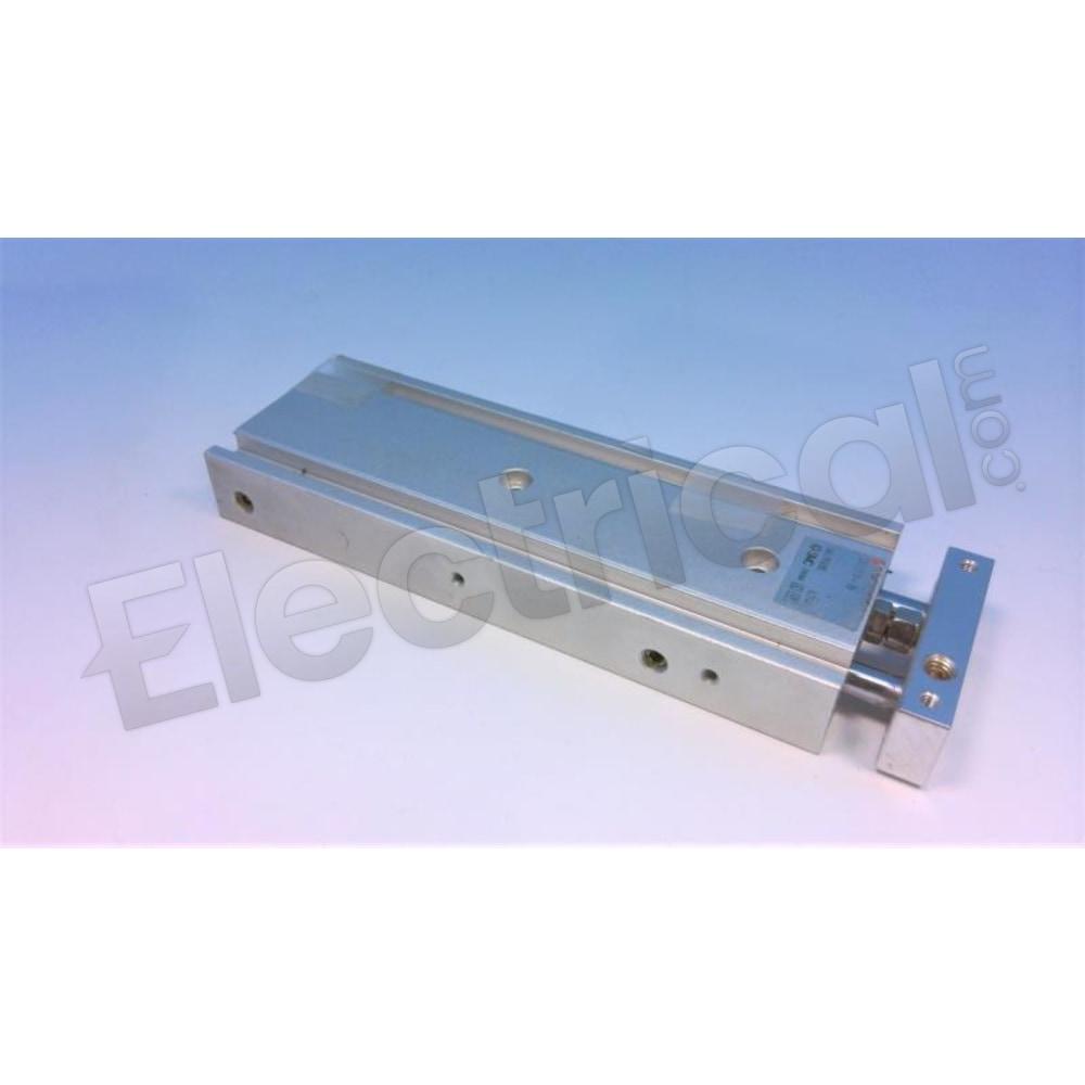 CXSL10-75