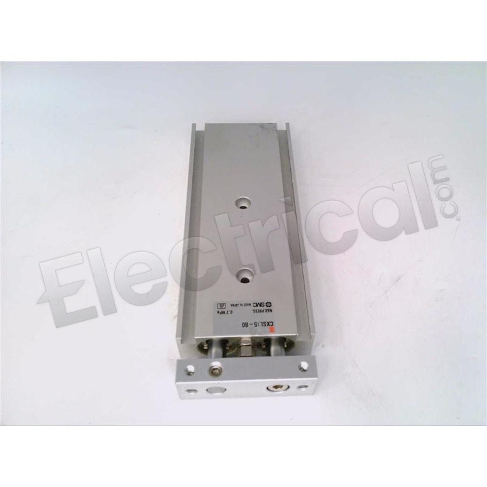 CXSL15-80