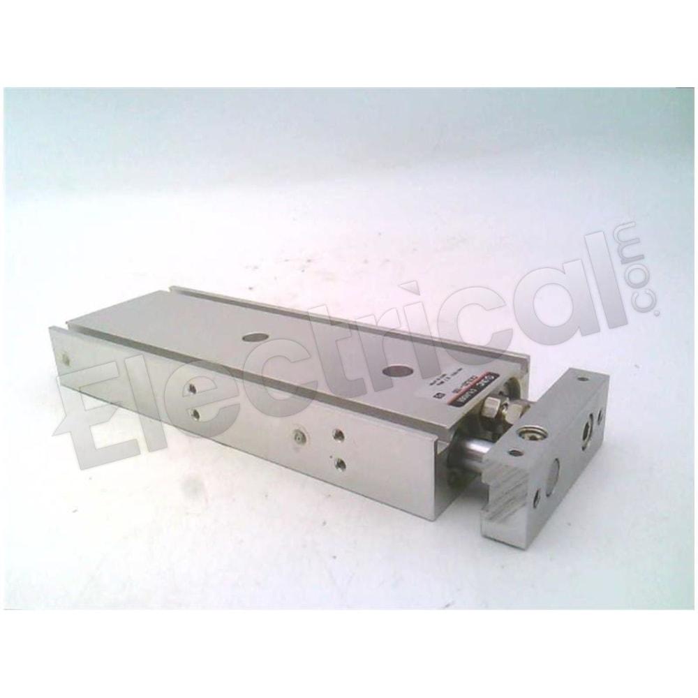 CXSL20-100