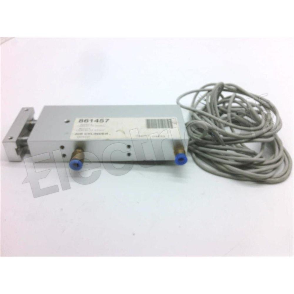 CXSL20-75-Y59AL