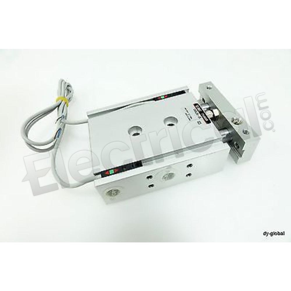 CXSL25-50