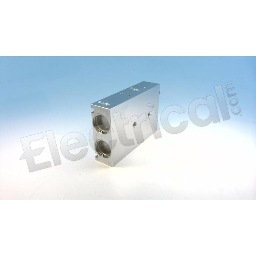 CXSL25-50-Y59A-X593