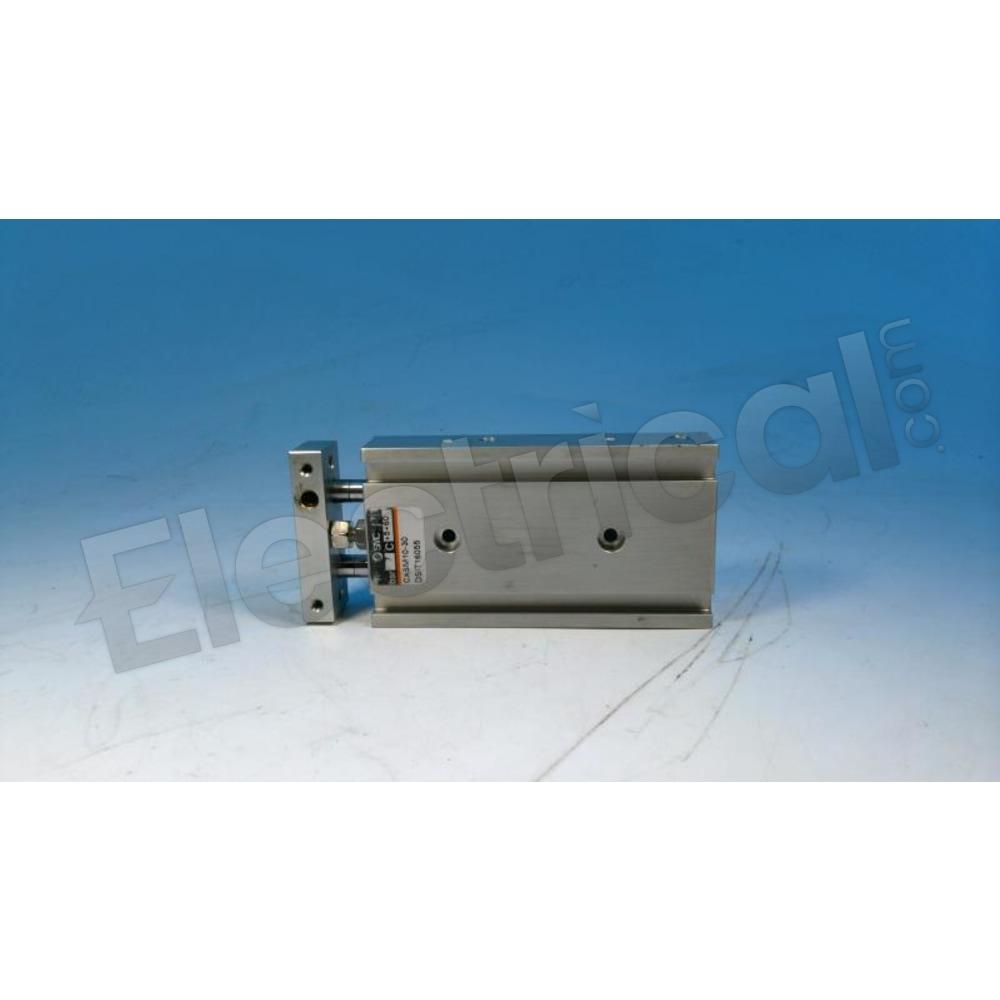 CXSM10-30DSIT16055