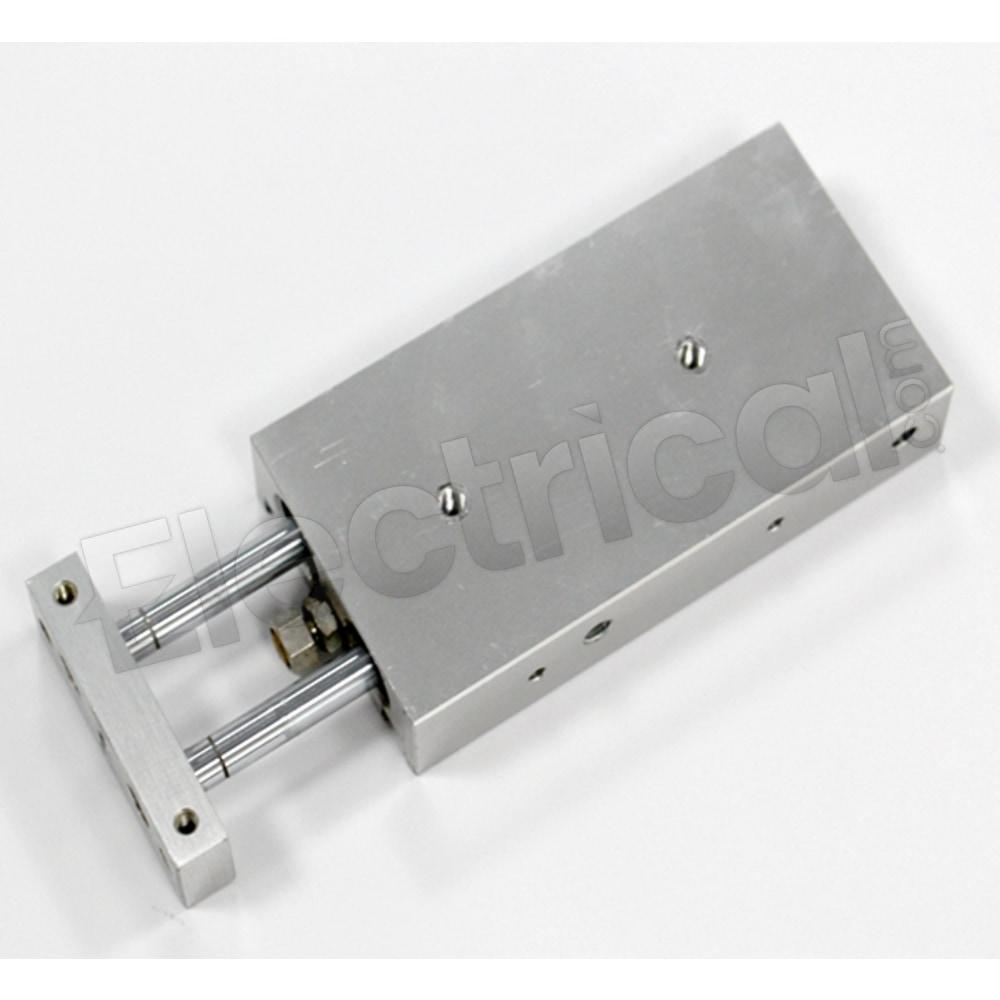 CXSM10-K6869-35