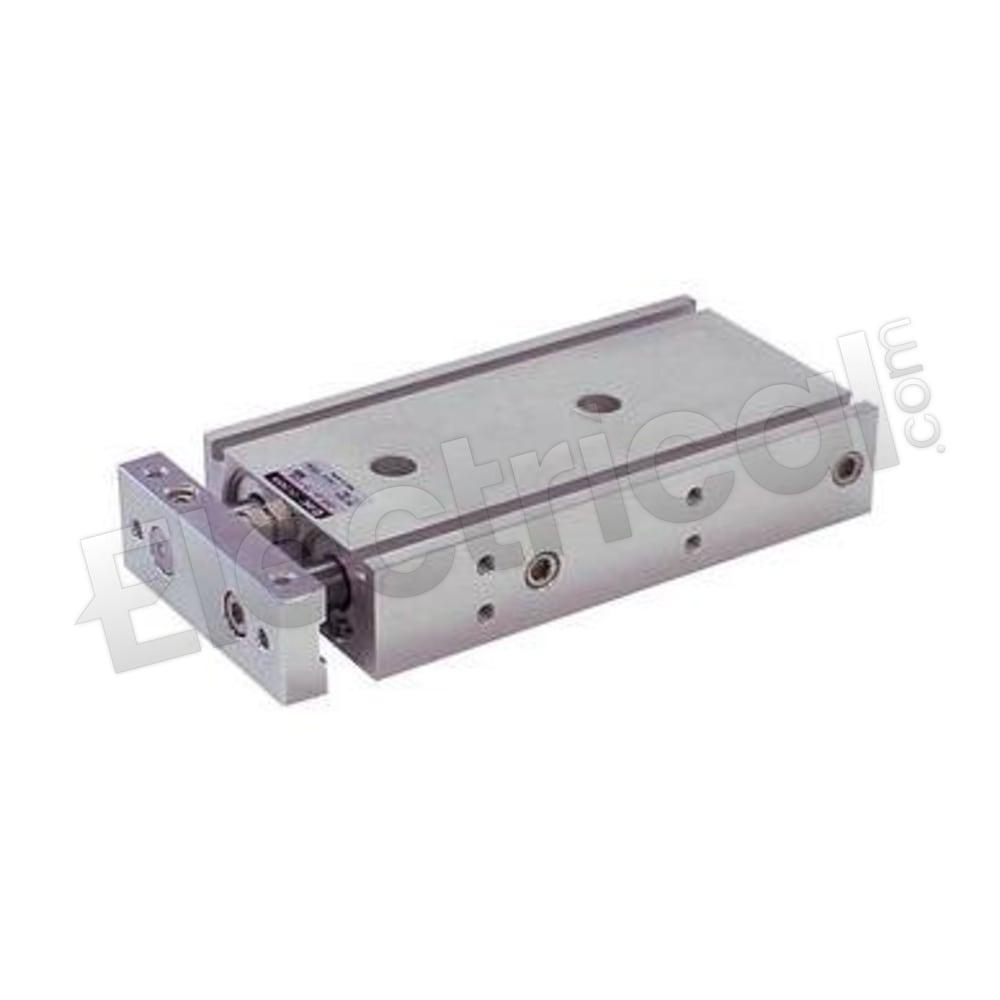 CXSM15-10-Z73L