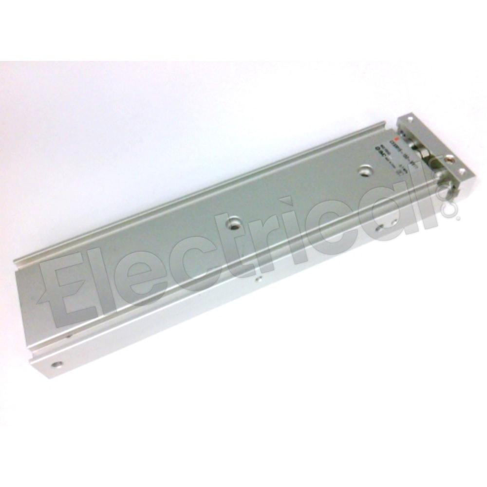 CXSM15-150-XB11