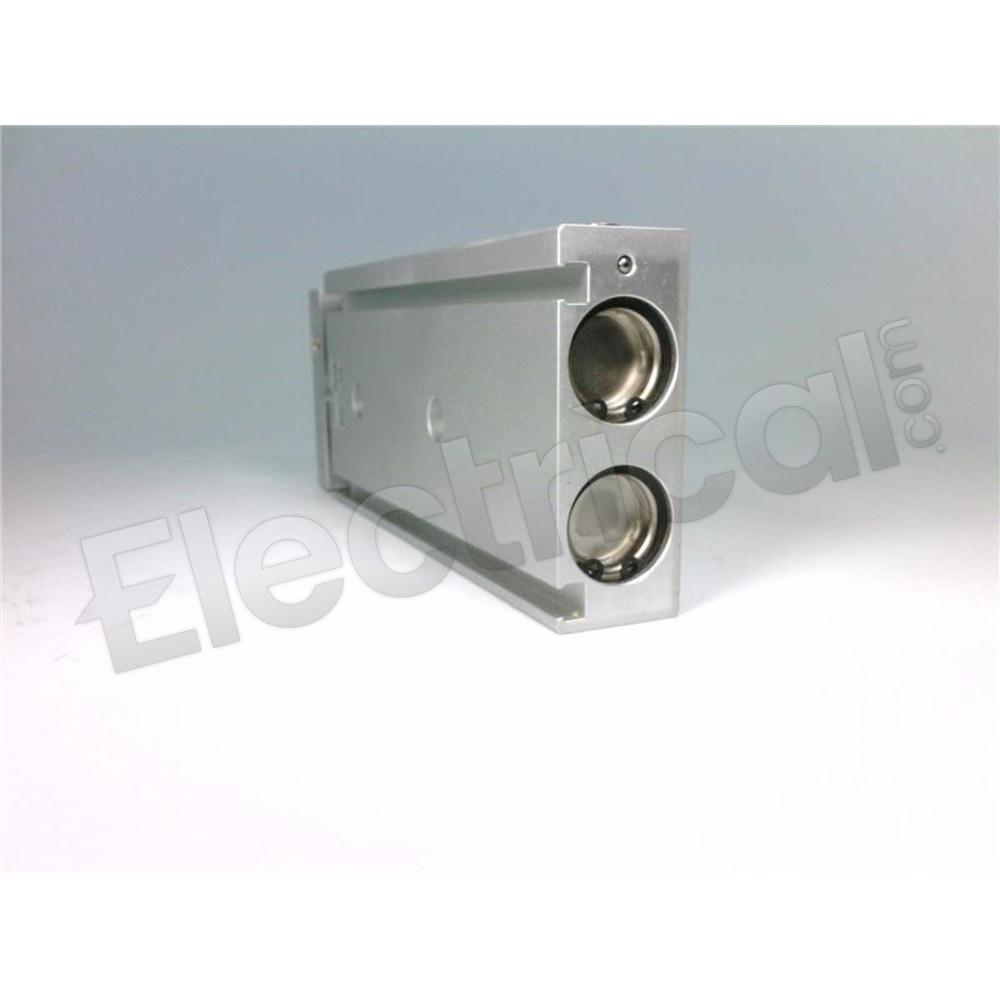 CXSM20-75A