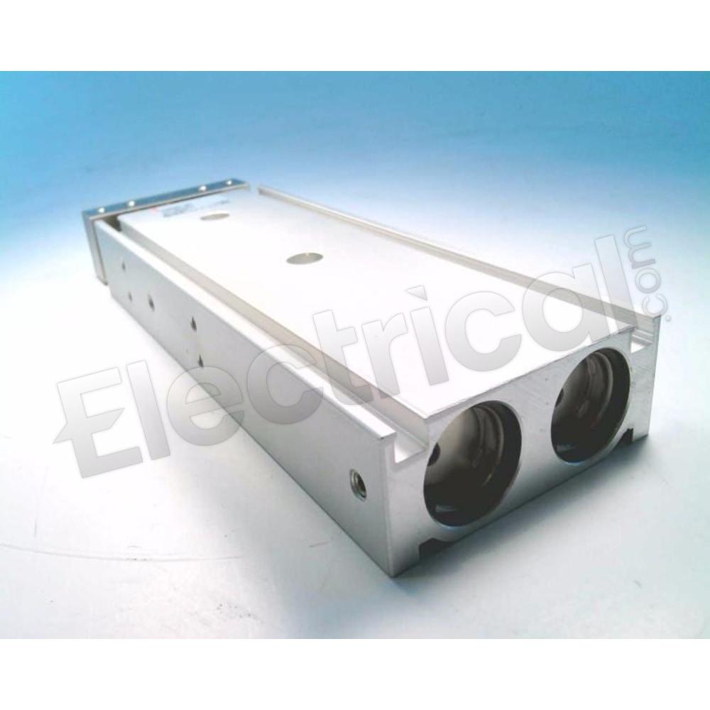 CXSM20-90-DCJ603GJ