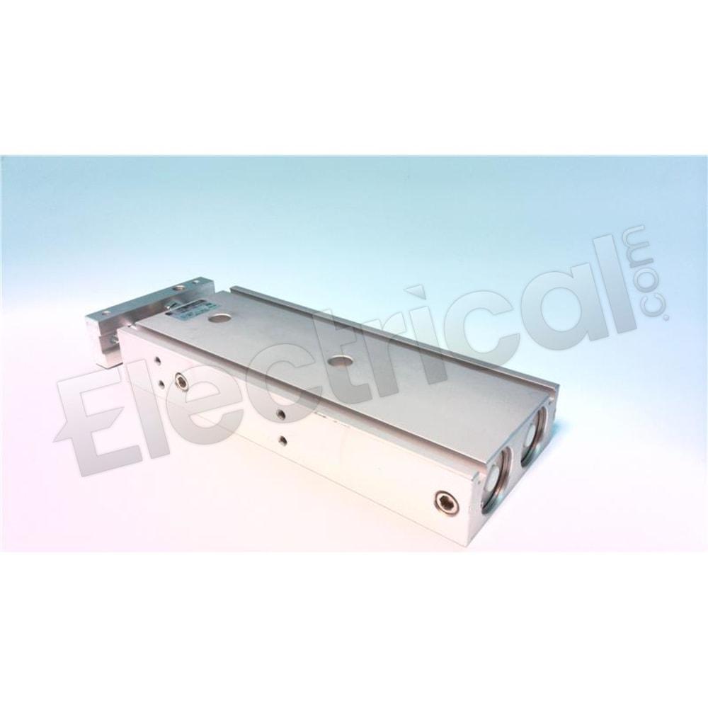 CXSM25-125-XB11