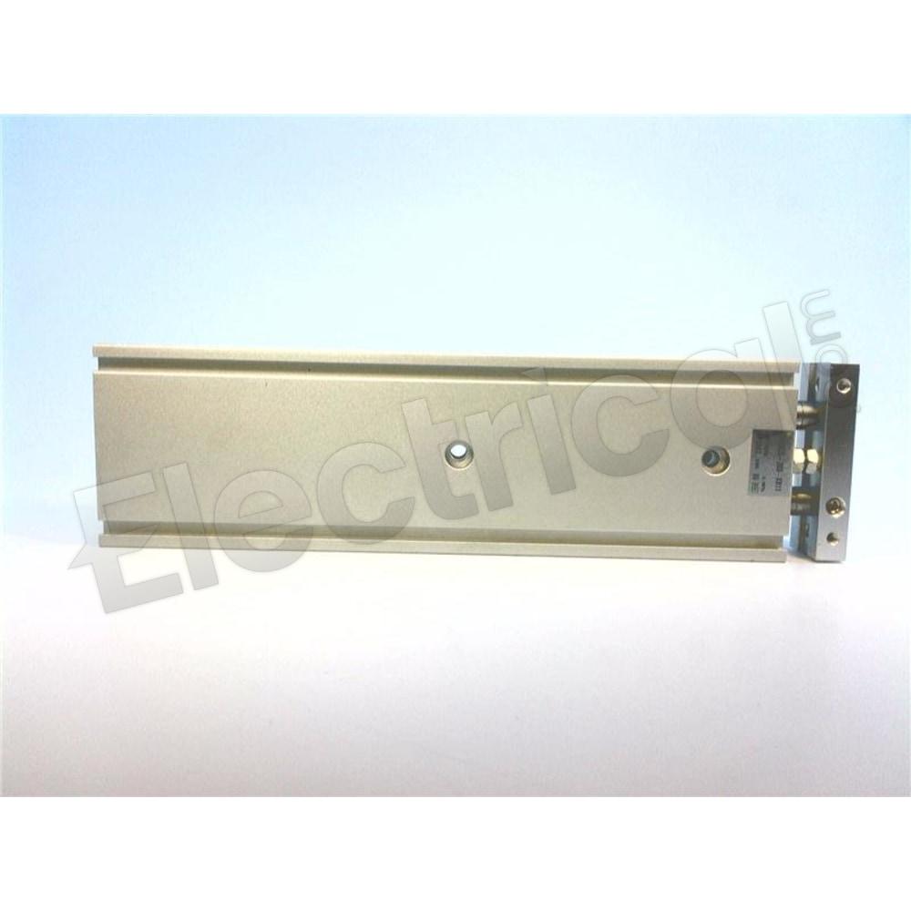 CXSM25-200-XB11