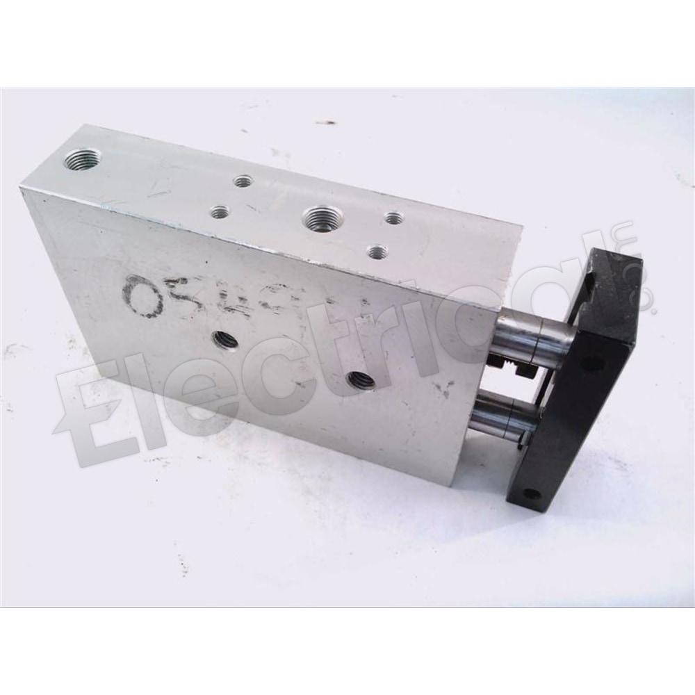 CXSM25-50-Z73L