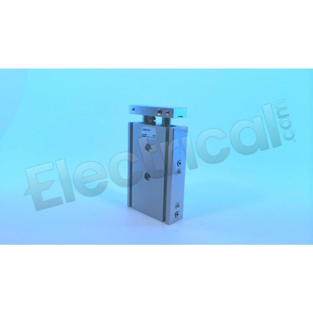 CXSM25-50A