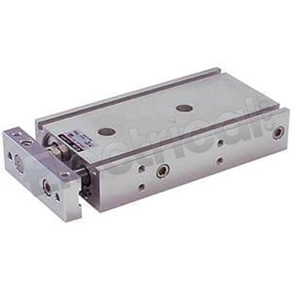 CXSM25-DCG1470G-20