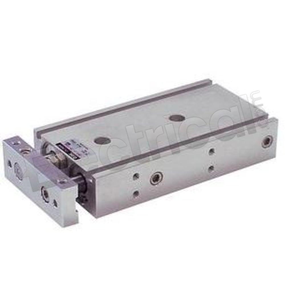 CXSM25TN-125-XB11