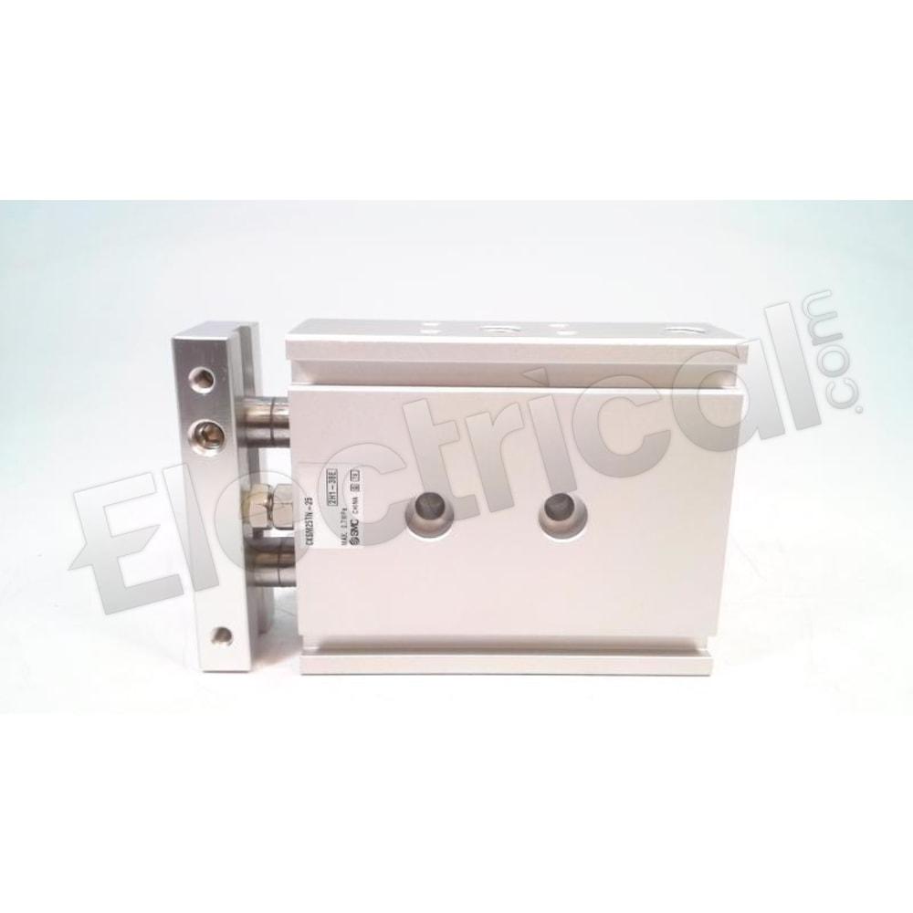 CXSM25TN-25