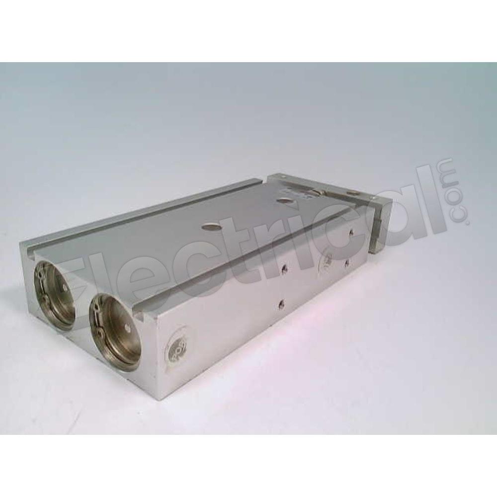 CXSM32-100