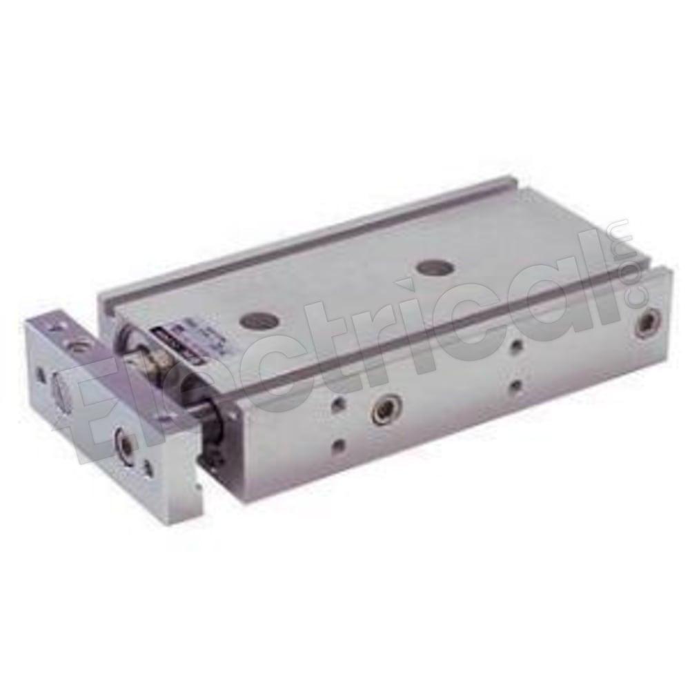 CXSM32-75-Y59A