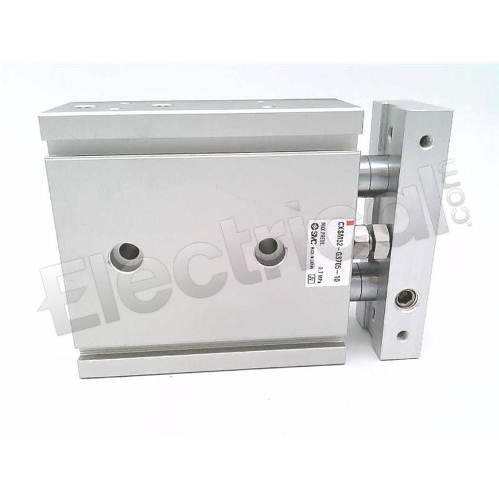 CXSM32-G3705-10
