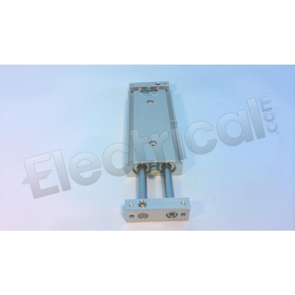 CXSWM20-DCG2206G-35