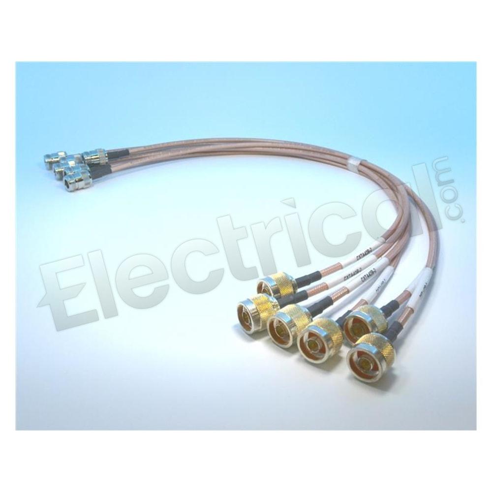 CXTA42BS-2