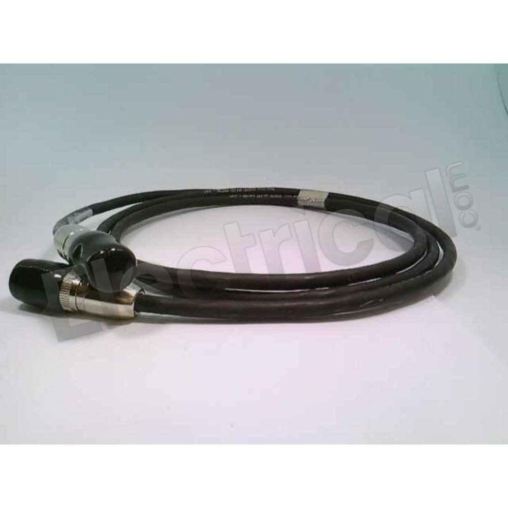 CXTD-WM23WF-2M