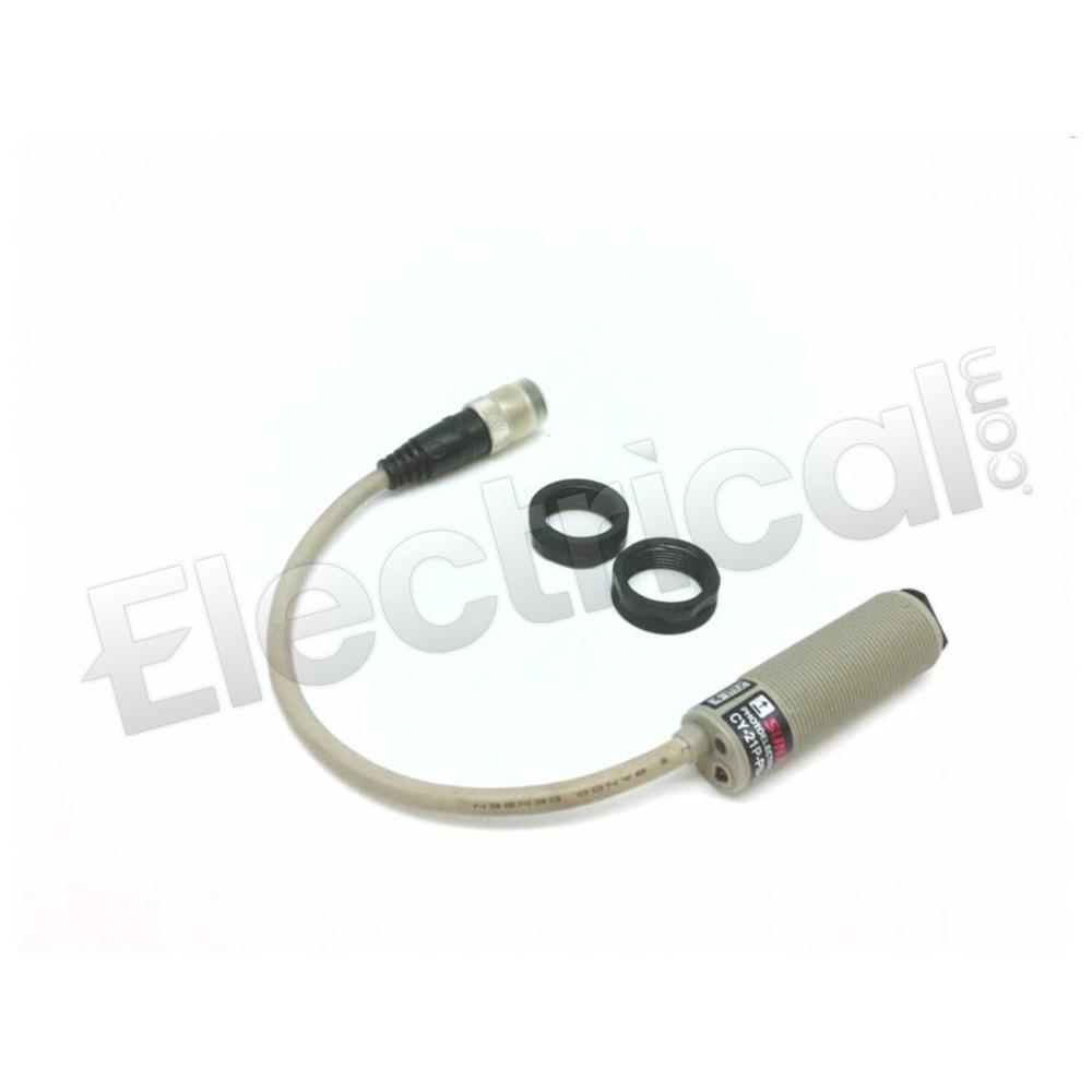 CY-21P-PN-J