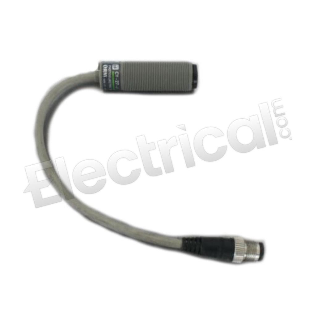CY-27-PN-J