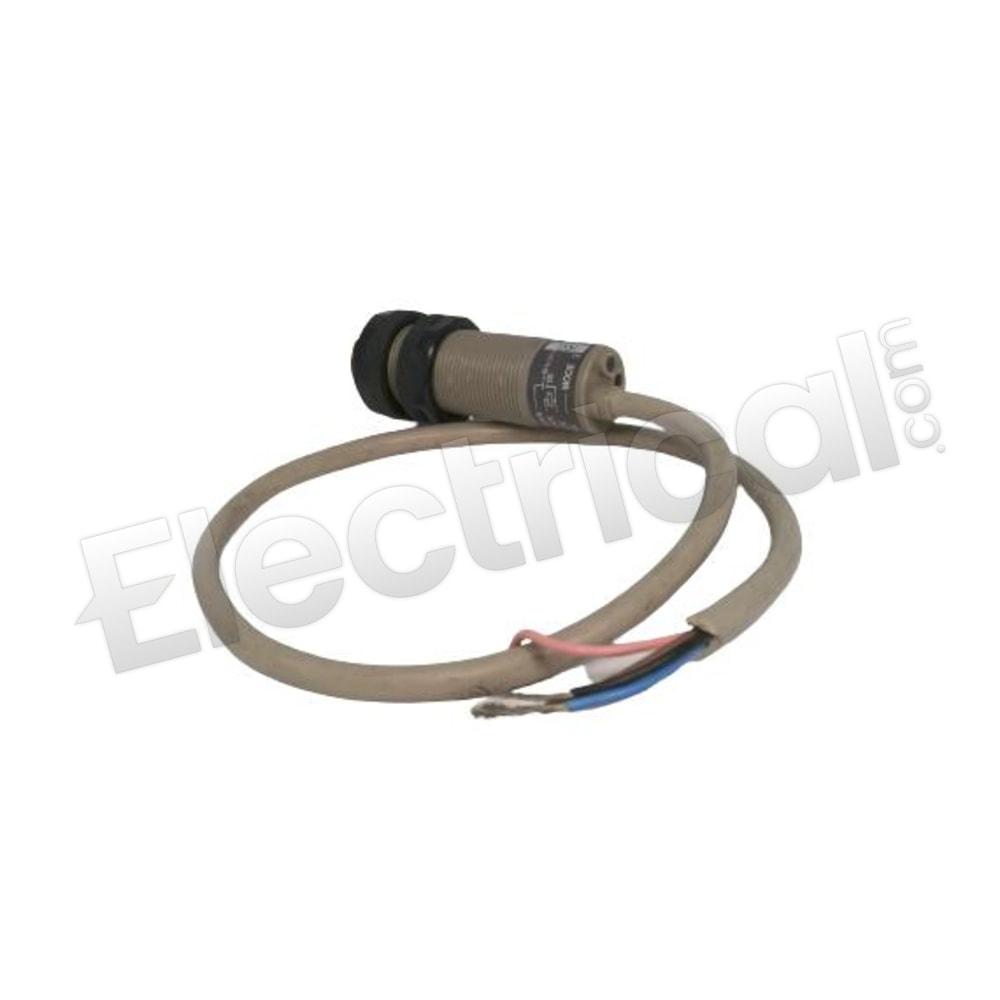 CY-29-PN