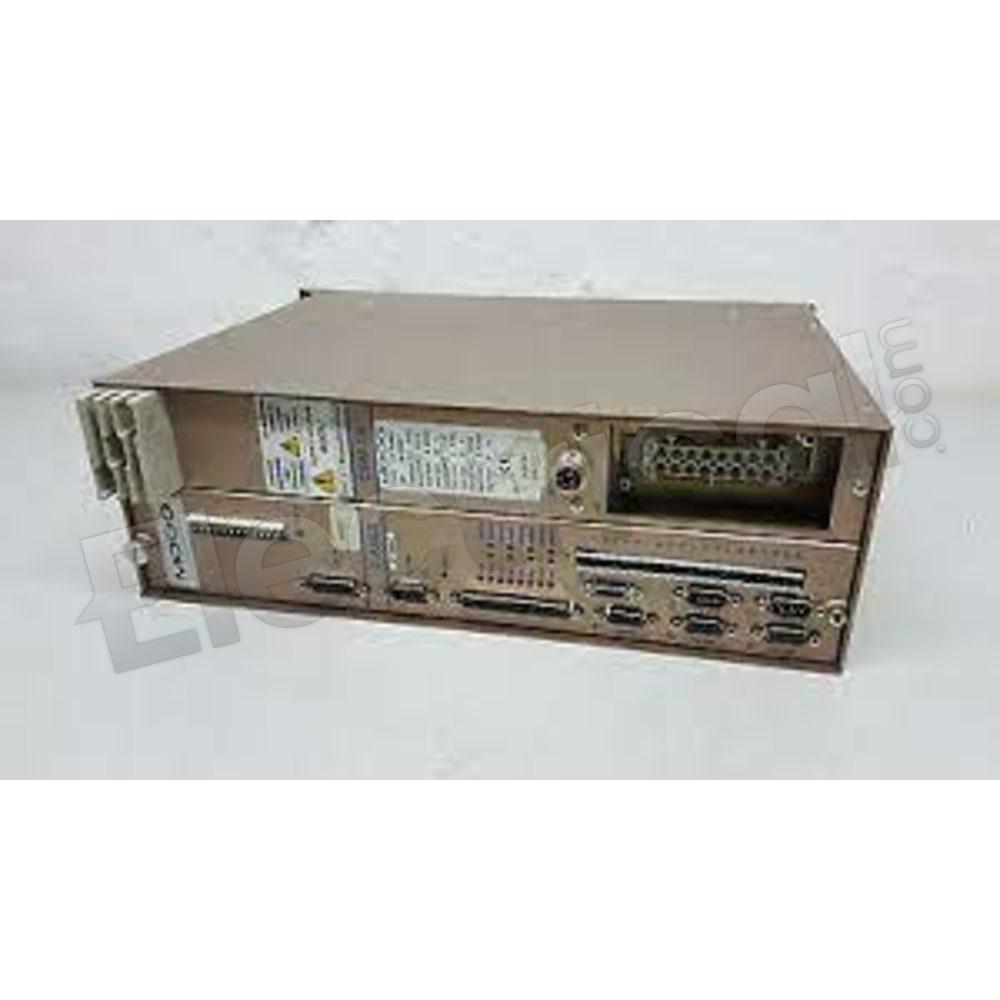 CY1309B3