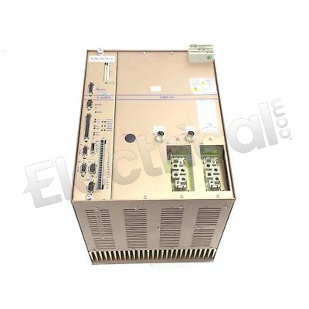 CY1603B3