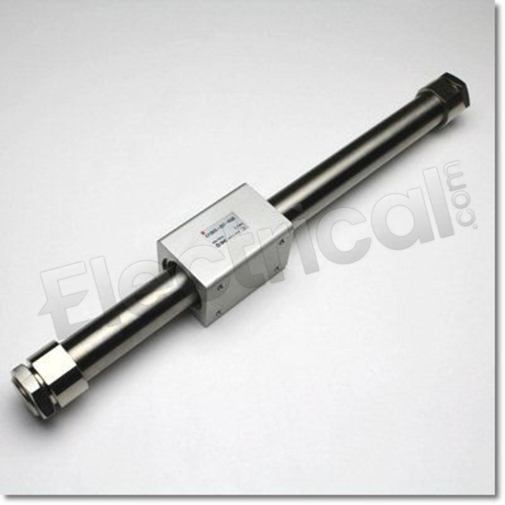 CY1B15H-205-X322