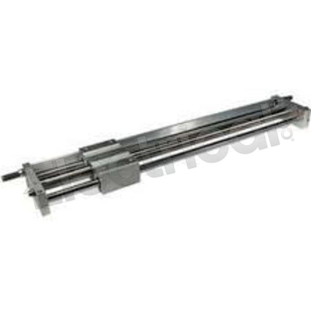 CY1L15L-500