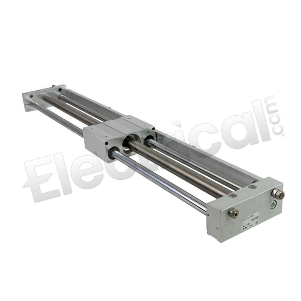 CY1L15L-500B