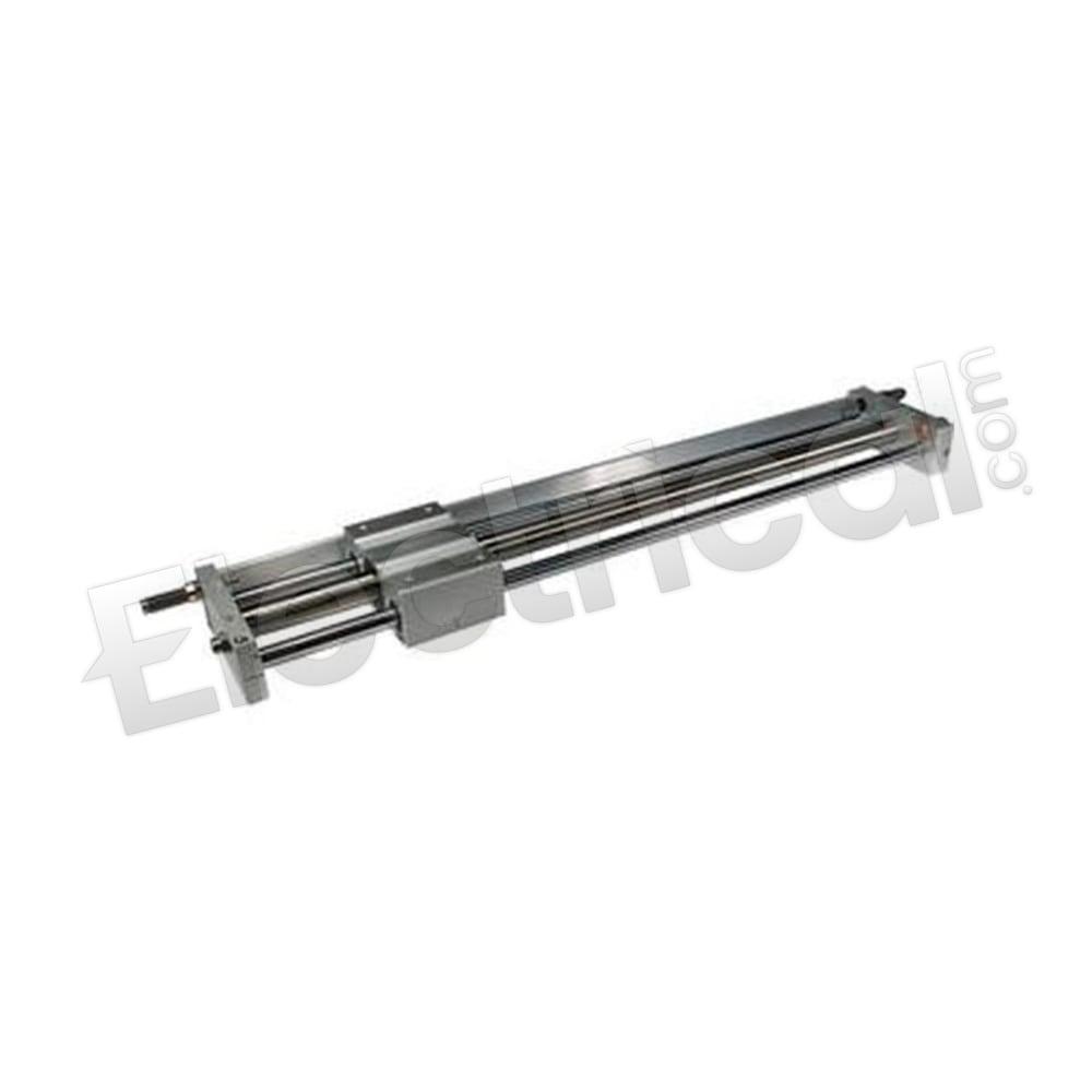 CY1L25H-400