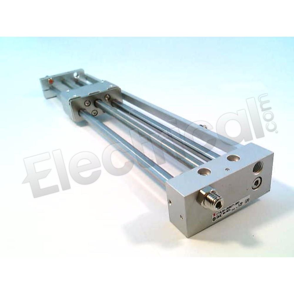 CY1L6H-R2507-250