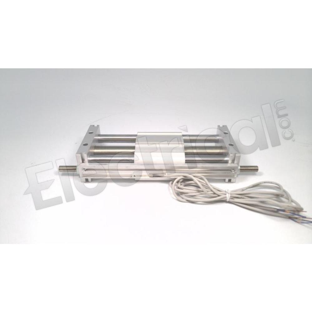 CY1S15-100BZ-M9PL
