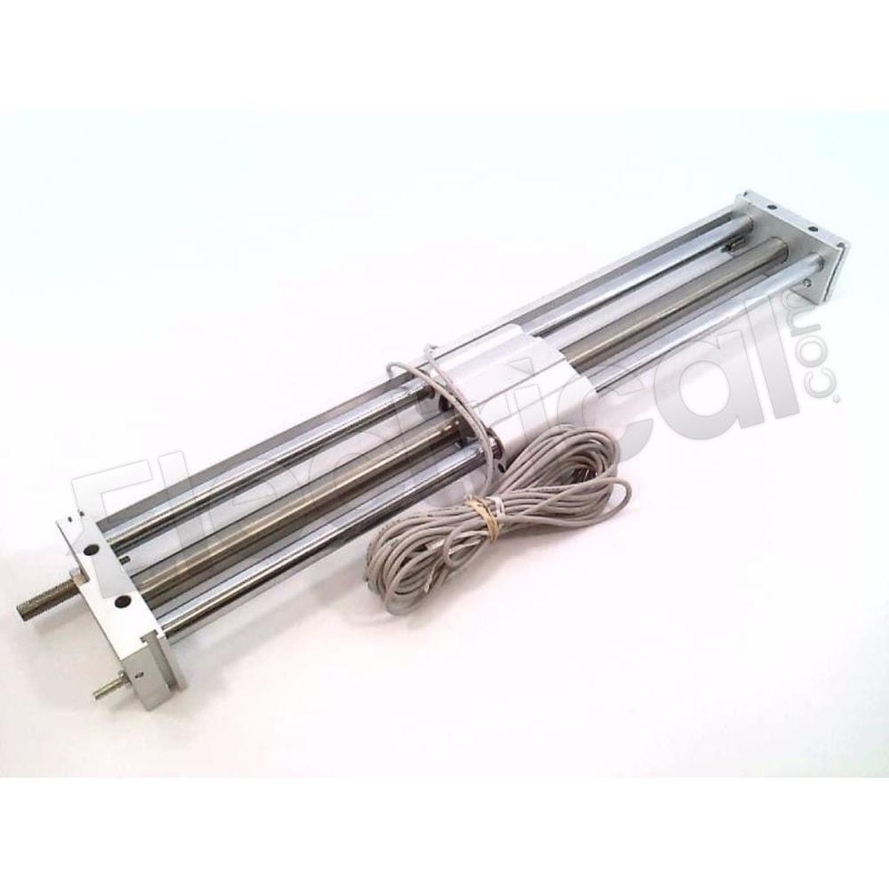 CY1SG15-350BZ-M9NL