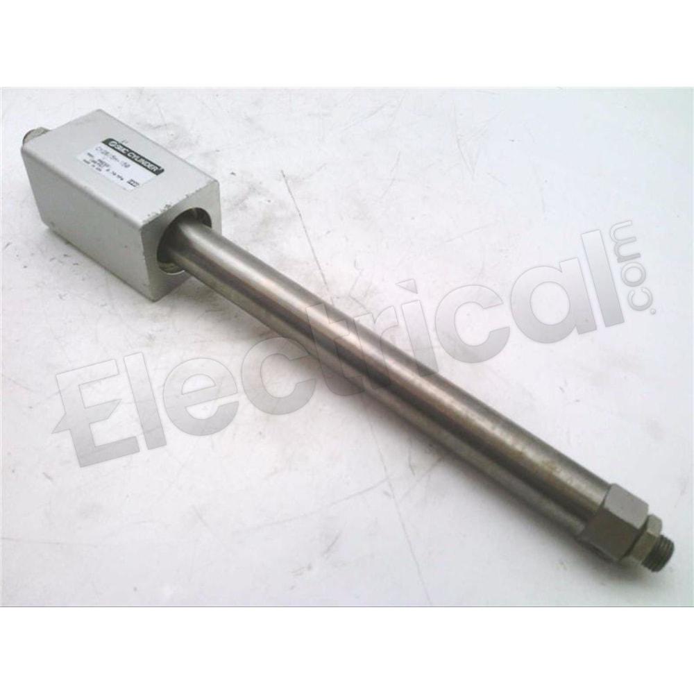 CY2B15H-150