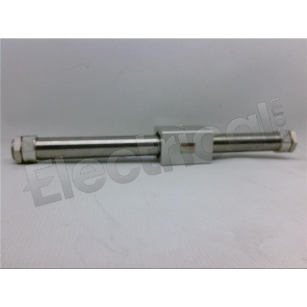 CY2B25H-250-X160