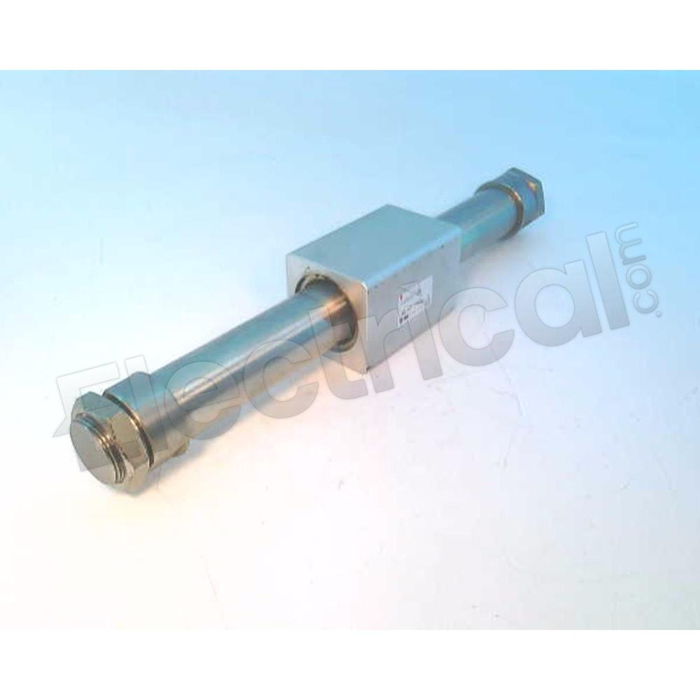 CY2B25L-150