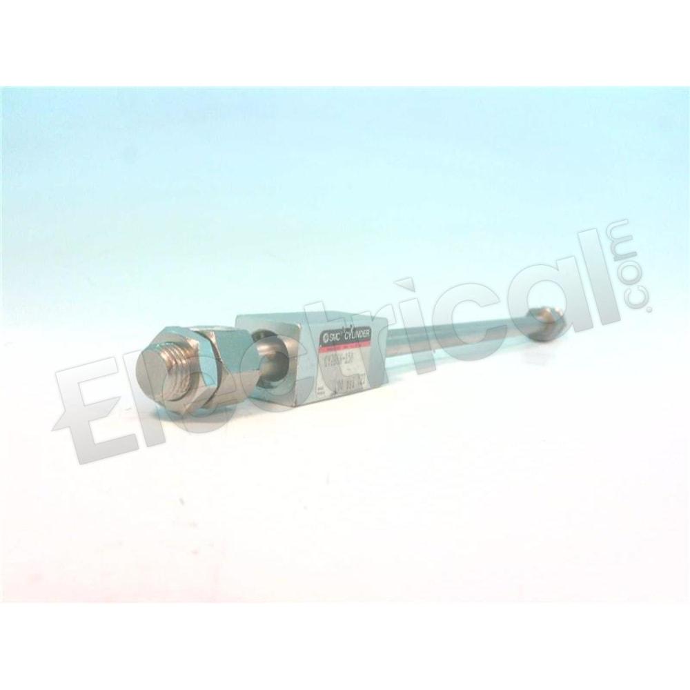 CY2B6H-150