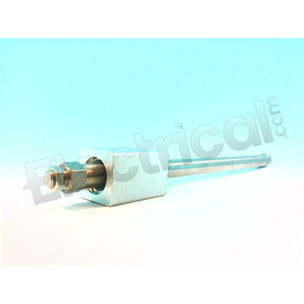 CY3B15-250