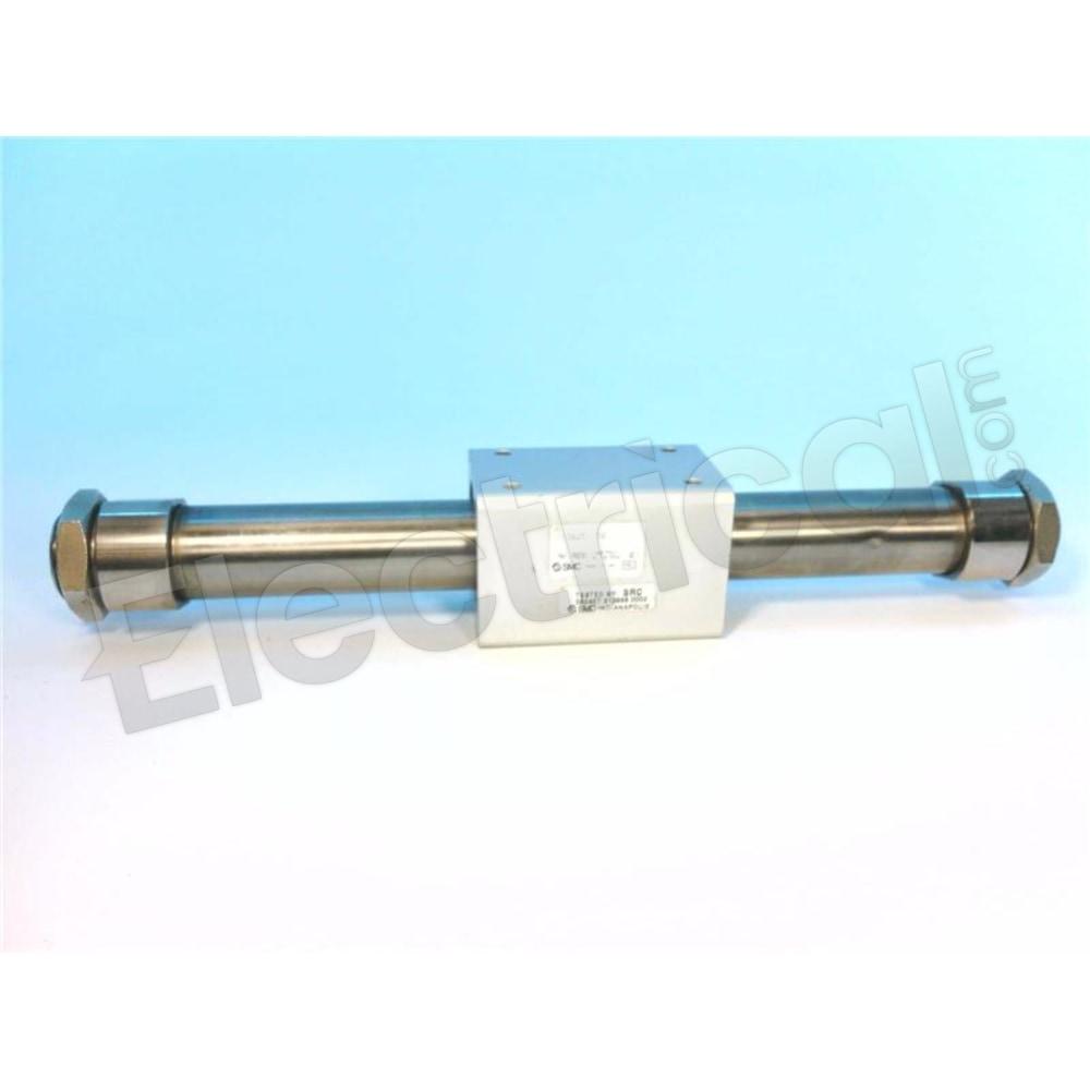 CY3B25-150