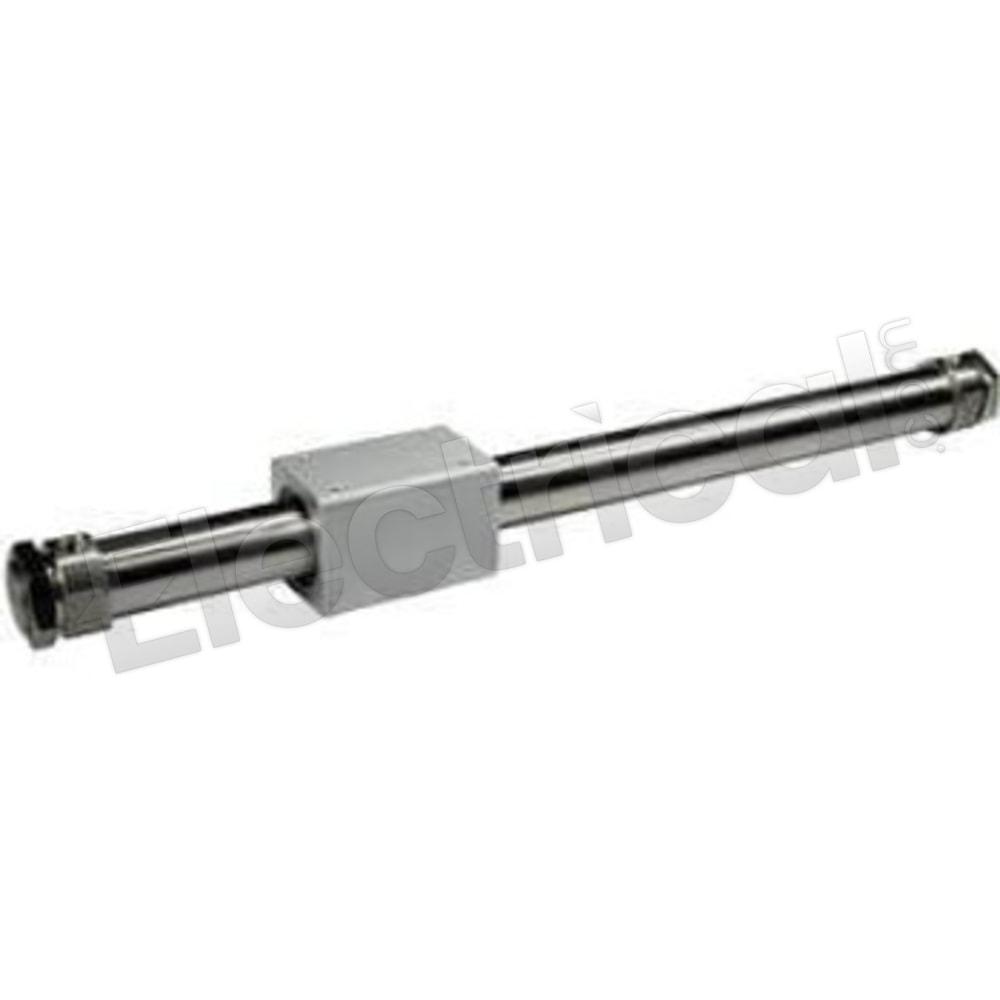 CY3B25TN-800