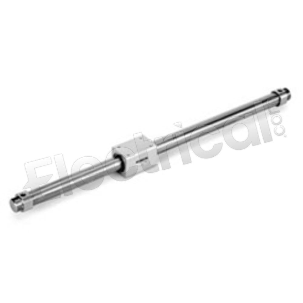 CY3B40-1130